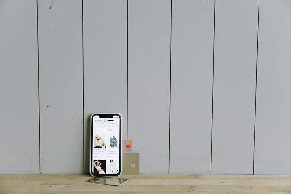 分期樂怎么協(xié)商本金更好，協(xié)商還本金技巧有哪些