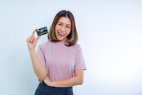 借唄還不上怎么要求分期，要求分期能成功嗎