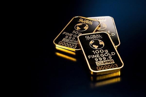 微粒貸一次性還本金能減免利息嗎，逾期協(xié)商減免利息要什么材料