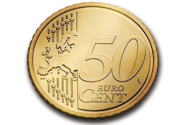 招聯(lián)金融逾期可以協(xié)商還本金嗎，協(xié)商還本金有什么技巧