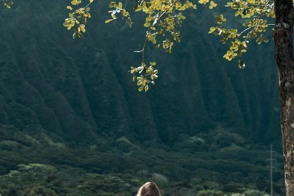 男士的生育險可以給老婆用嗎？男士的生育險怎么報銷？