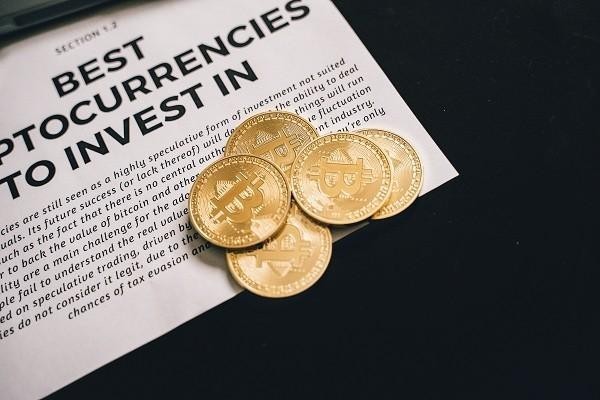 放心借怎么協(xié)商減免罰息，逾期罰息不還能行嗎