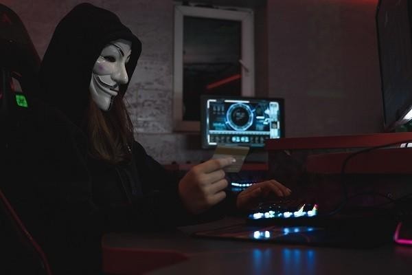放心借怎么查找催收人員呢，催收多久會(huì)停止