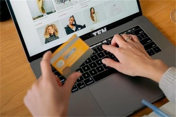 萬(wàn)達(dá)貸逾期怎么協(xié)商分期，后果是什么