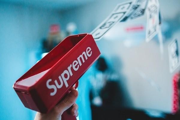怎樣與360借條協(xié)商還錢，360借條協(xié)商還款成功率高嗎