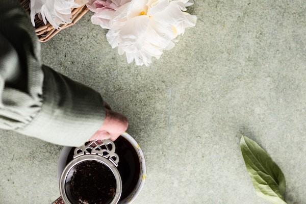 重疾病險(xiǎn)買哪款最好？怎么買？