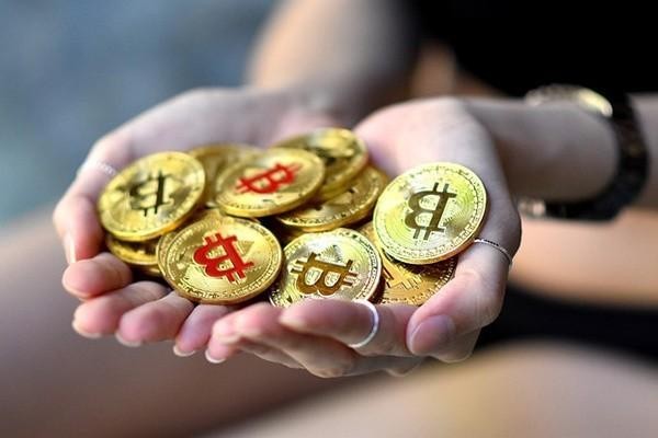 借唄無(wú)力還款多久會(huì)被起訴，被起訴會(huì)怎么樣