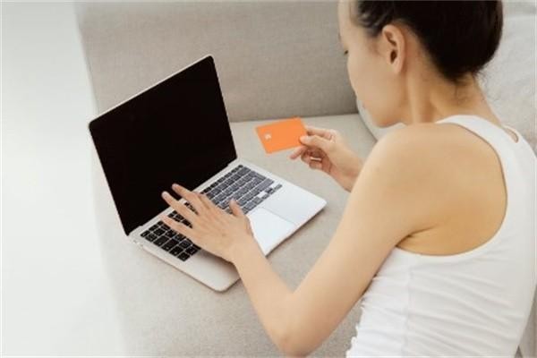 微粒貸還款銀行預(yù)留信息不一致怎么辦，逾期了會(huì)怎樣