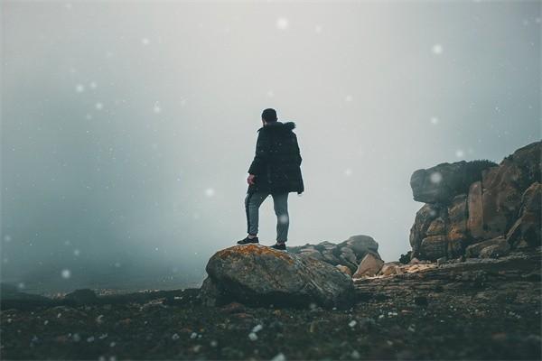 保險(xiǎn)可以二次報(bào)銷嗎，需要什么材料