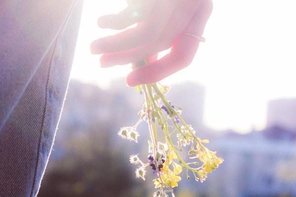 養(yǎng)老保險(xiǎn)繳納多少年可以終身享受？怎么繳費(fèi)？