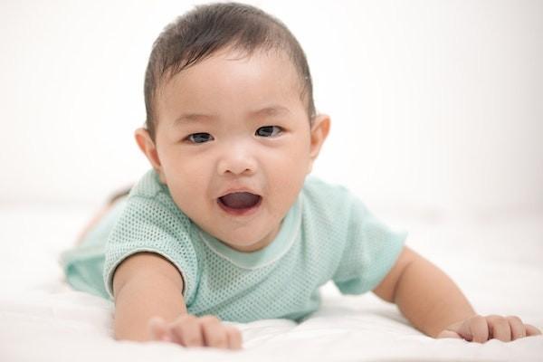 生過(guò)孩子還要交生育險(xiǎn)嗎？孩子生過(guò)了交生育險(xiǎn)有什么用？