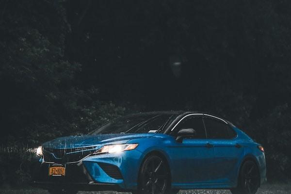 車齡多少年不能買車損險(xiǎn)？車損險(xiǎn)主要保什么？