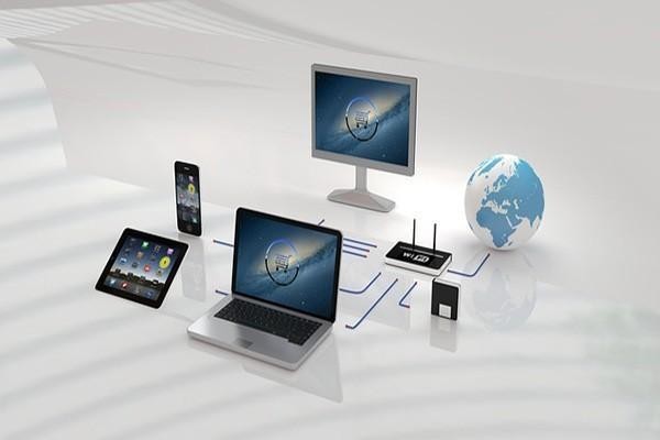 交通銀行信用卡協(xié)商還款可以嗎，多久會(huì)被起訴啊