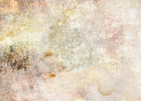 怎么跟安逸花協(xié)商提前結清，安逸花逾期協(xié)商后多久能再借錢