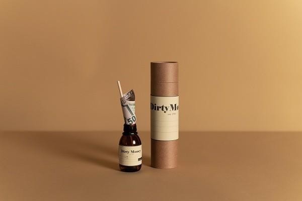 安逸花停息掛賬是真的嗎，逾期協(xié)商停息掛賬需要什么材料