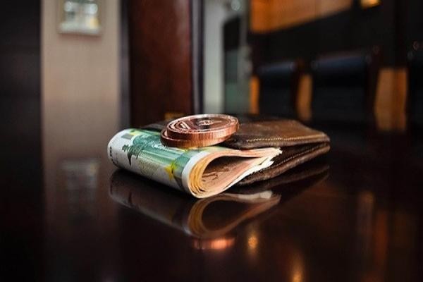 平安銀行逾期多久會上門呢，貸款逾期催收失敗會如何處理