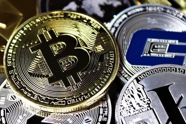 花唄借唄還不起怎么協(xié)商只還本金，協(xié)商只還本金失敗怎么辦