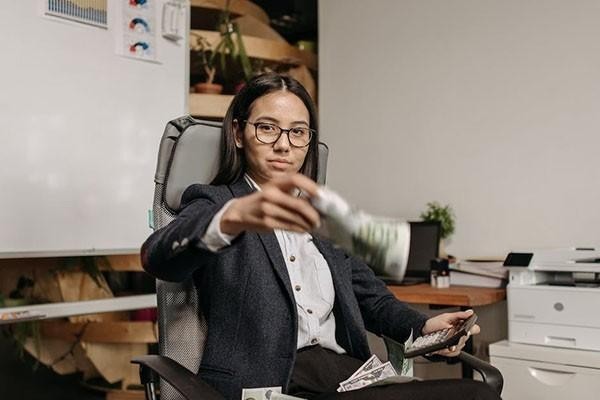 借唄還不上怎么退款