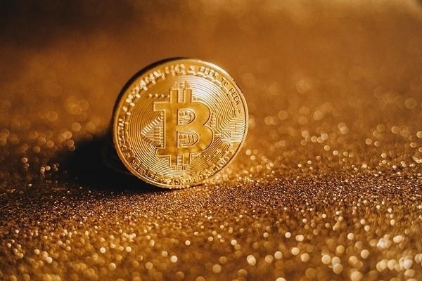 放心借怎么算是逾期，逾期還不上該怎么處理