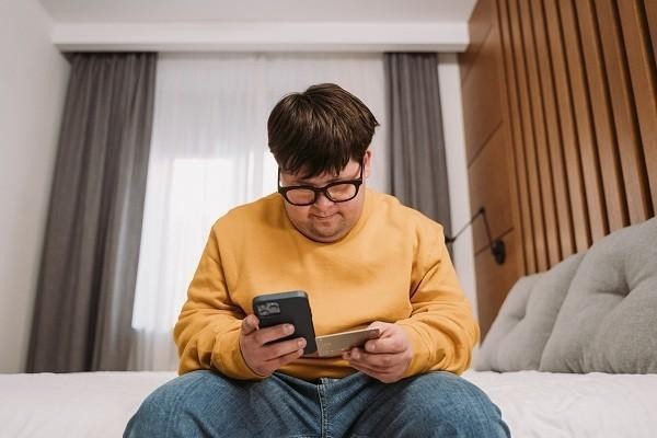支付寶負(fù)債無力償還什么意思，會有什么后果