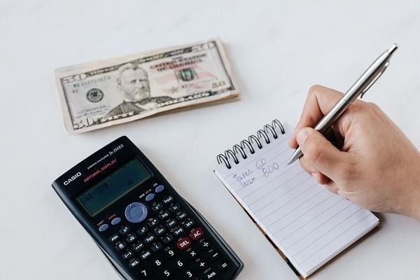 微粒貸逾期六萬會被凍結(jié)微信嗎，還不上后果是什么
