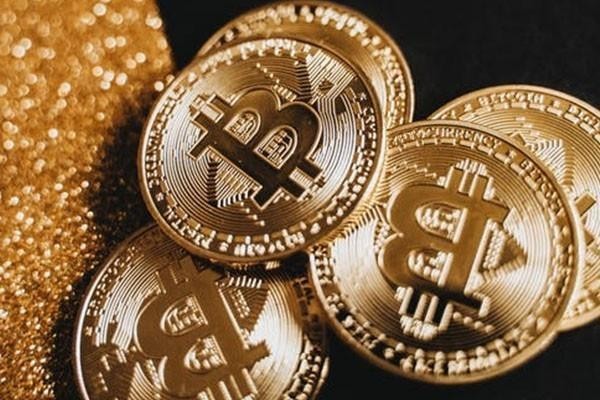 花唄還不上可以延期多久，協(xié)商延期還款要什么材料