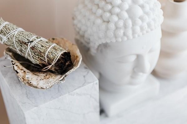 安逸花逾期如何協(xié)商一次性結(jié)清，后怎么要全額還款怎么協(xié)商