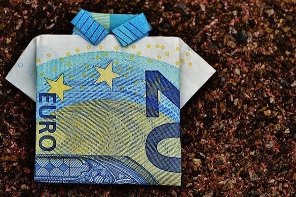 招商銀行信用卡逾期55天還能協(xié)商還款嗎，協(xié)商還款要什么材料