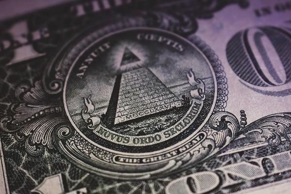 工商銀行上門啟用信用卡業(yè)務是真的嗎，信用卡辦理成功上信用嗎