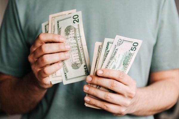 工商銀行信用卡逾期三萬會不會被起訴，被起訴了會怎么樣