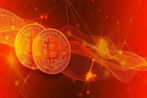 分期樂逾期多久訴訟，開庭不去可以嗎