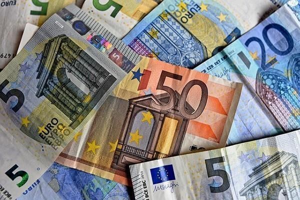招聯(lián)金融可以拖欠多久不逾期，拖欠逾期了會怎么樣