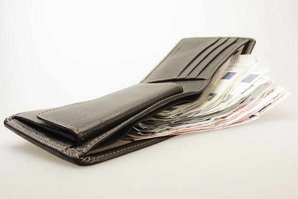 招商銀行信用卡如何減免，一次性還款后能再借嗎
