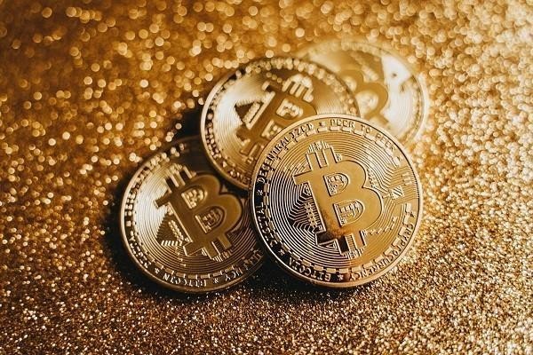 工商銀行信用卡逾期待起訴怎么辦，起訴有什么后果