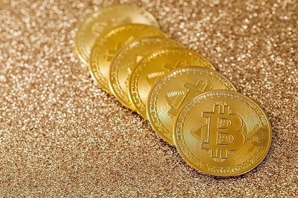 招行信用卡不讓延期怎么辦，能只還本金嗎