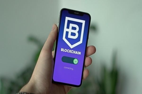 還不上支付寶的人最后怎么處理的，協(xié)商延期要什么材料