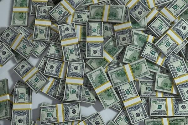 招聯(lián)金融延期流程多久成功，逾期延期協(xié)商要什么材料