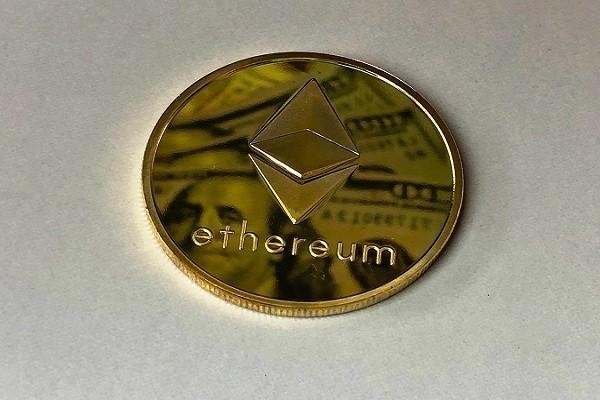 欠交通銀行信用卡不還后果會(huì)怎樣，逾期還不上怎么辦