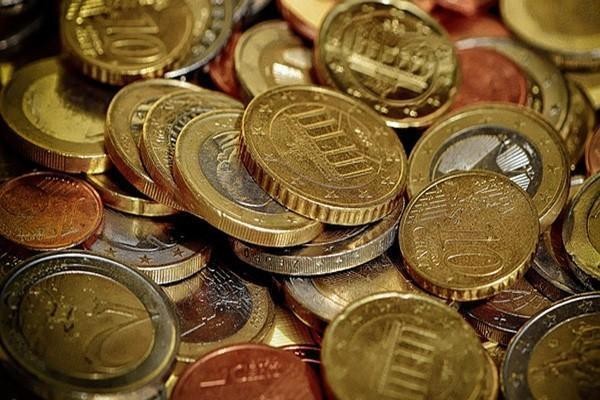 工商銀行信用卡可以減免么，協(xié)商減免逾期費用要什么材料