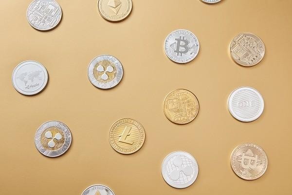 建行信用卡延期還款怎么申請，能延多久