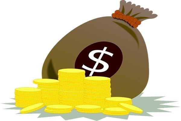 放心借逾期了如何能協(xié)商成功，協(xié)商還款要準(zhǔn)備什么材料