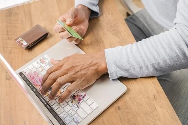 交通銀行信用卡協(xié)商難嗎，逾期協(xié)商流程是什么