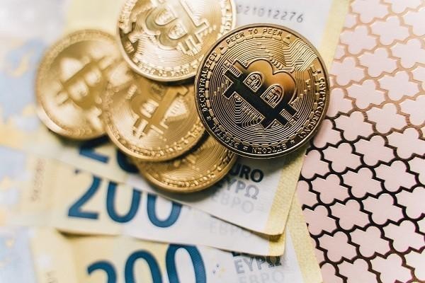 建行信用卡如何減免利息還款，減免利息還款需要什么材料