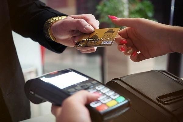 招商銀行信用卡如何起訴逾期用戶的，起訴后怎么應訴