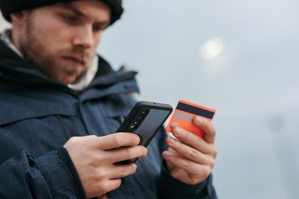 建行信用卡可以逾期幾天不算逾期，逾期還不上怎么協(xié)商