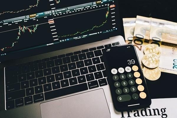 工商銀行信用卡協(xié)商減免點(diǎn)可以嗎，逾期協(xié)商減免有什么技巧