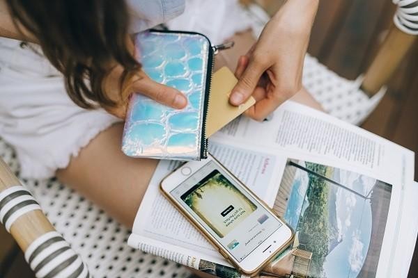 工商銀行信用卡上門服務是真的嗎，申請成功影響信用嗎
