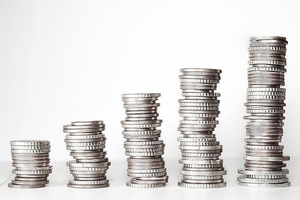 交通銀行信用卡怎么欠款逾期了，欠款逾期會(huì)怎么催收