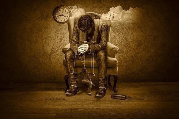 交通銀行如何申請(qǐng)信用卡減免還款，申請(qǐng)信用卡減免還款要什么條件