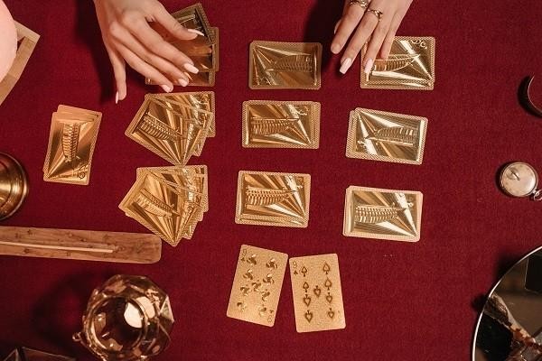 安逸花逾期被起訴，安逸花逾期被起訴后還可以協(xié)商還本金嗎
